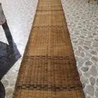 مديد قديمة تراثية عمرها أكثر من 45 سنة