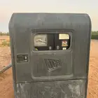 مولد كهرباء للبيع