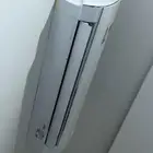 فك وتركيب جميع المكيفات