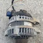 دينمو هوندا اكورد من موديل 2004