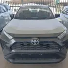 راف فور 2025 LE هايبرد