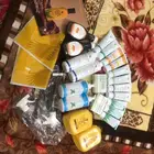 مشروعك الخاص بك هو بداية نجاحك