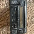 مسجل هايلوكس 2010 نظيف جدا