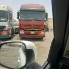 راس اكتروس 2007
