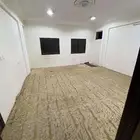 شقة عوايل للايجار