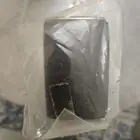 مفتاح ريموت مازدا