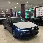 عرض خاص- هونداي النترا سمارت بلس 2.0 موديل 2025 بسعر 81.000