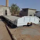 لوبد للبيع