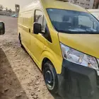 ايجار باصات تبريد وجاف ديزل وبنزين للمؤسسات والشركات