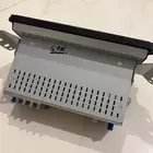 الرياض