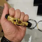 اساور