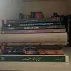 كتب رخيصة للبيع