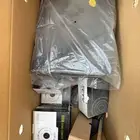 كاميرات للبيع