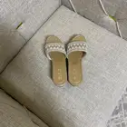 تندحه