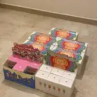 دمية لابوبو