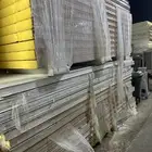 ثلاجات مركزيه