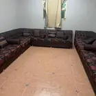 كنب نظيف للبيع