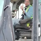 شيول للايجار الشهر