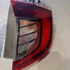 اصطبات خلفيه هيونداي سوناتا 2021 2022 2023
