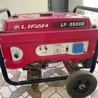 ماطور كهرباء للبيع