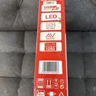 Magic TV