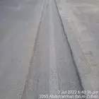 Jeddah