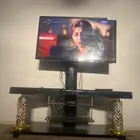 شاشه تلفزون بوصه 42