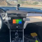 ام جي 5