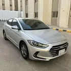 النترا 2017 ديزل