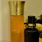 عطور البيع شبه جديده