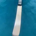 سكين اوكابي شد بلد