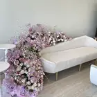 منسق كوش وحفلات