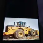 شيوالات للإيجار جاهزه للعمل