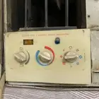 اثاث للبيع