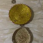 تراث