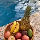 شاليهات جنوب الرياض عرض 299