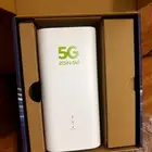 جهاز إنترنت