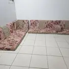 مجلس ارضي