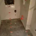 مبلط
