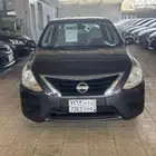 صني 2020