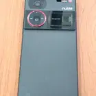 نوبيا z60 الترا كالجديد