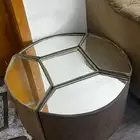 كنب مرتفع 450