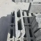 الرياض صنعاية رماح