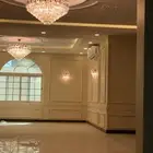 عمارة دورين بمخطط الرياض مساحتها 625م