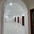 شقة راقية للإيجار في قلب جدة   حي الزهراء