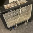 اغراض للبيع