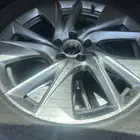 كفرات للبيع