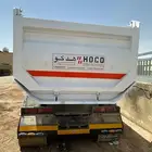 صندوق قلاب لف 3محاور