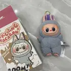 لعبة لابوبو دمية لابوبو Labubu