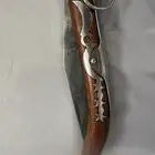 سكين ردادي افريقيه